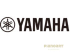 Yamaha Logo