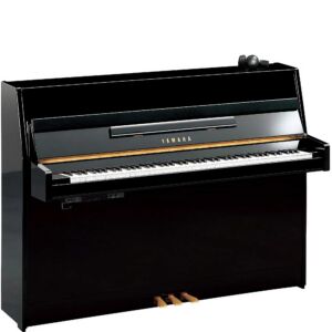 yamaha b1 PE SC3