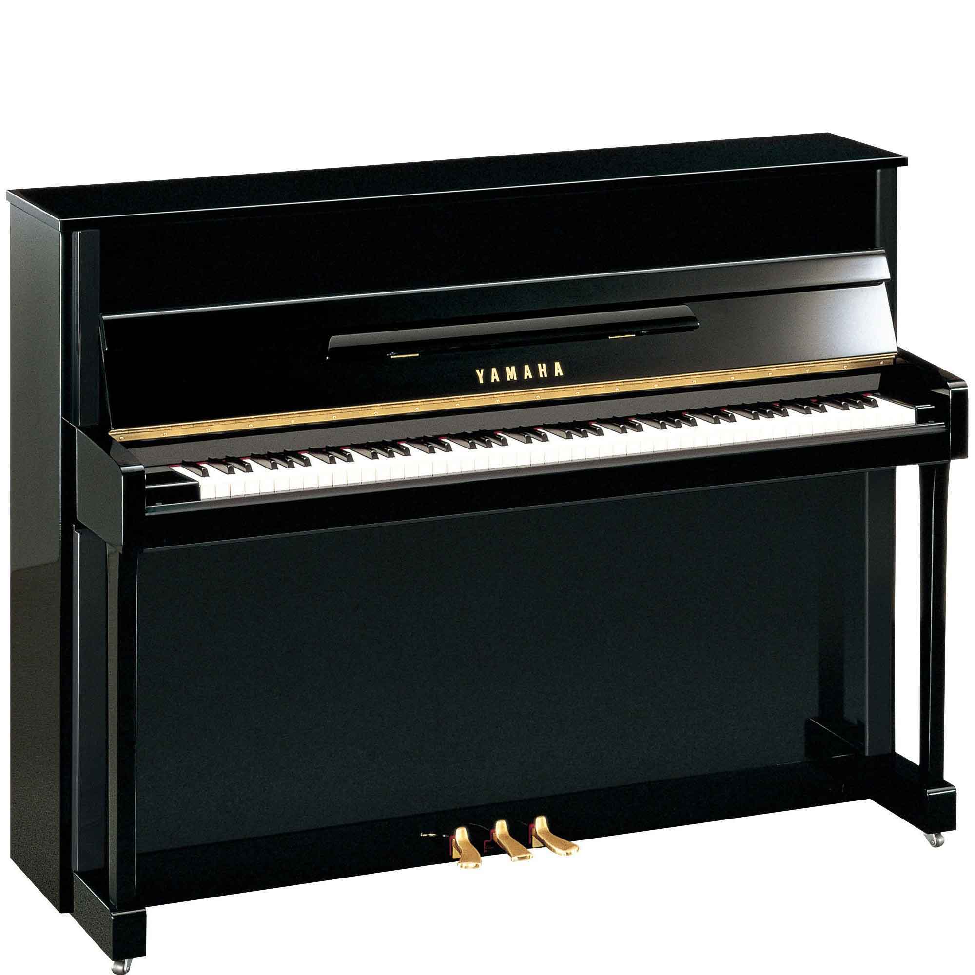 Yamaha b2 Klavier