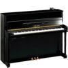 Yamaha B2-PE-SC3