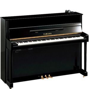 Yamaha B2-PE-SC3
