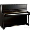 Yamaha B3-PE Klavier