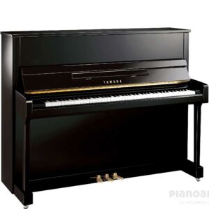 Yamaha B3-PE Klavier