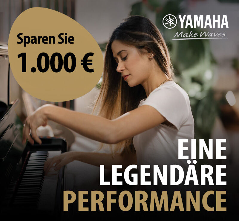 yamaha-cashback-aktion-u-serie