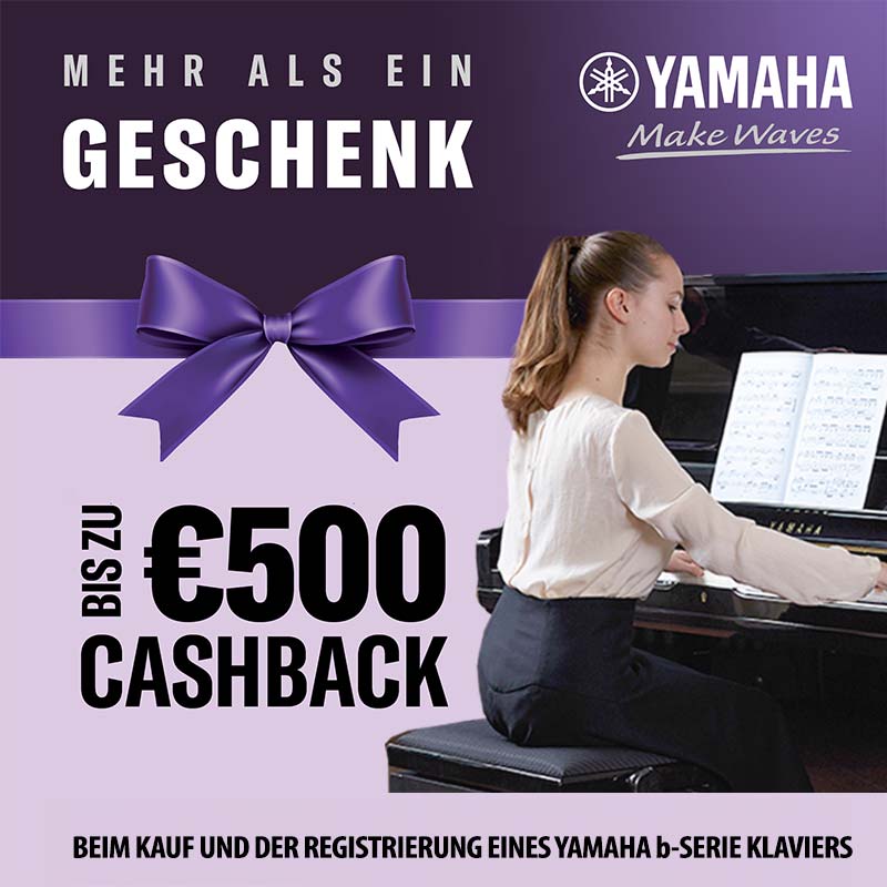 yamaha-cashback-klaviere-06
