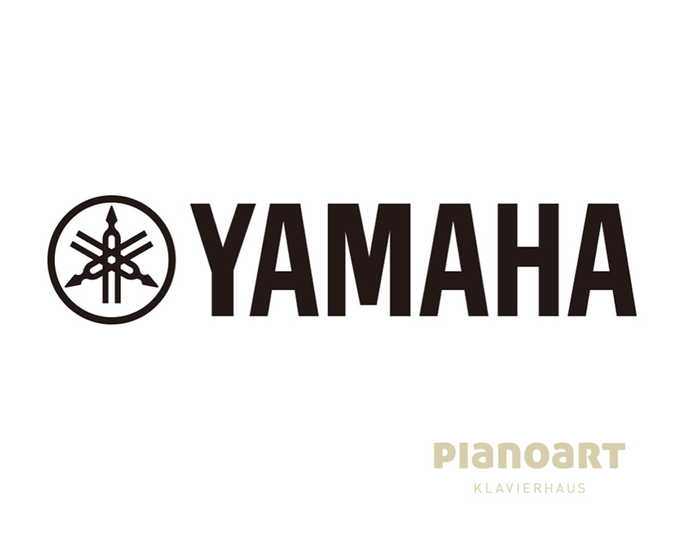 yamaha-logo-Online-Shop