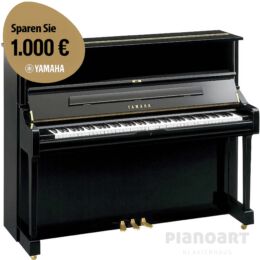 YAMAHA U1
