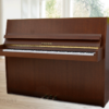 Fazer Gebrauchtes Klavier Braun Shop
