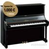 Yamaha U3 PE