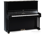 Gebraucht_Klavier_Yamaha_U3_Shop