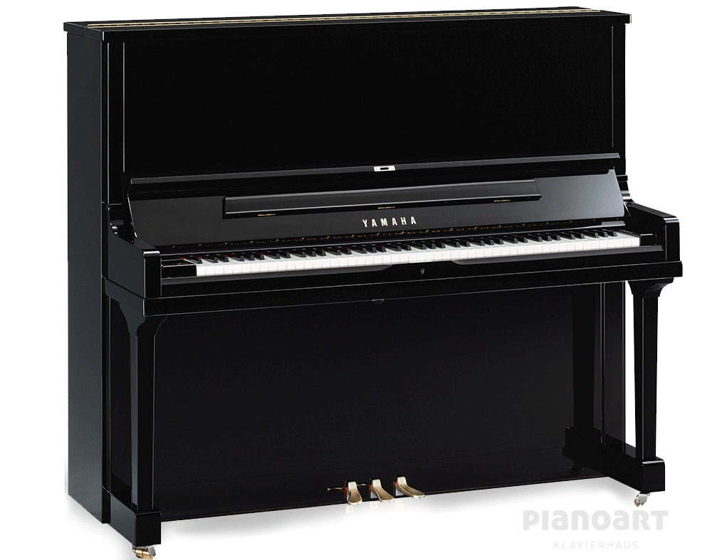 Gebraucht_Klavier_Yamaha_U3_Shop