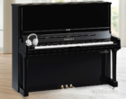 Gebraucht_Klavier_Yamaha_U3_Silent_Shop02