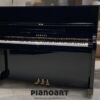 Yamaha U1 akustisches Klavier gebraucht