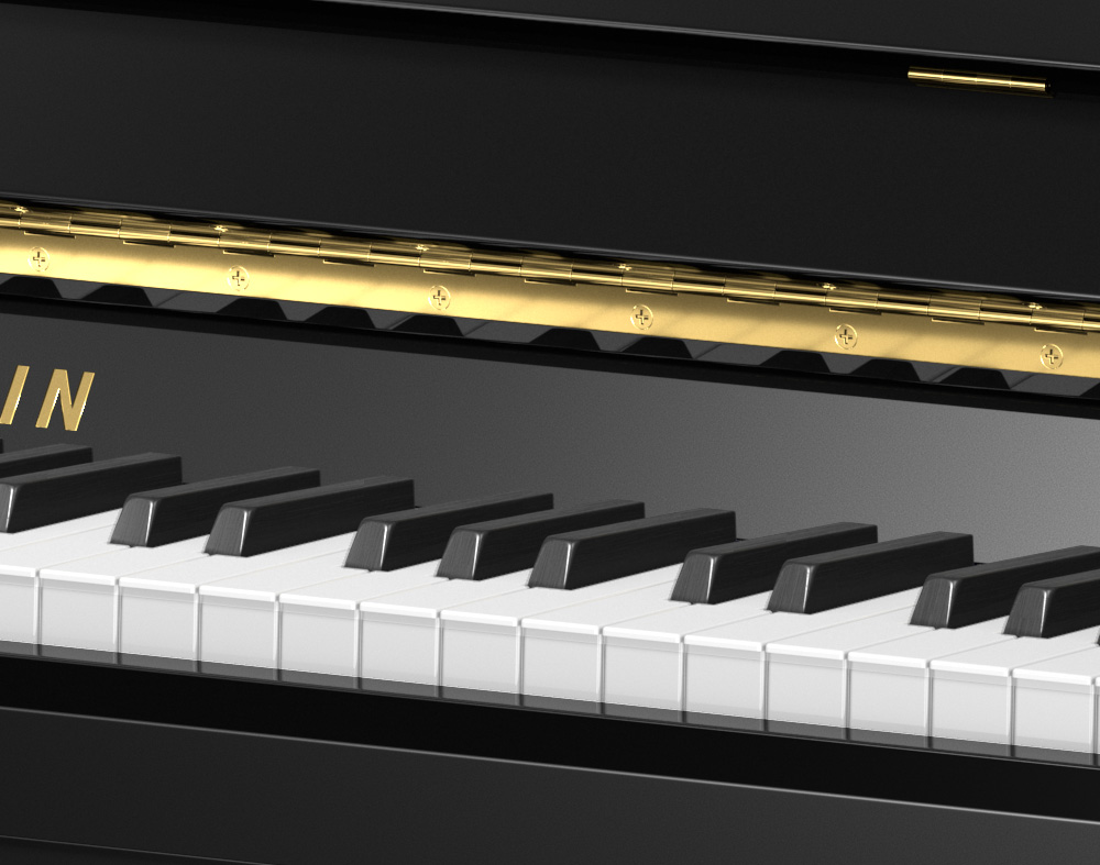 C-Bechstein-R-4-Contur-Klavier-Notenpult