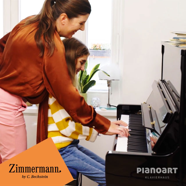 Zimmermann-Klavier-Image-03