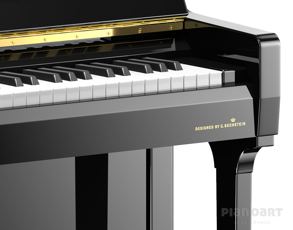 Zimmermann-S6-C-Bechstein-Klavier-Konsole