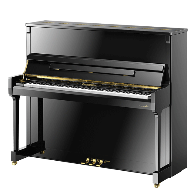 Zimmermann-S6-Klavier-01b