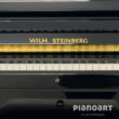 Wilh. Steinb