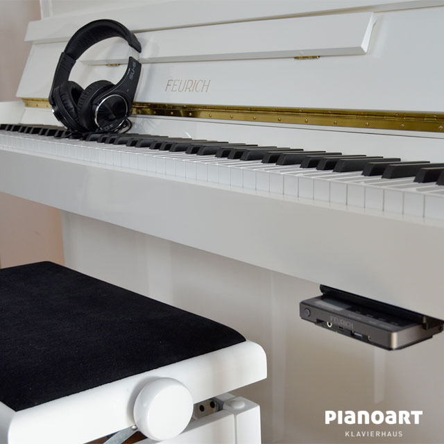 Feurich-Silencer-Klaviere-Silent-02