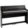 Digital Piano Roland DP-603 CB