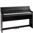 Digital Piano Roland DP-603 CB