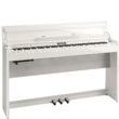 Digital Piano Roland DP-603 PW