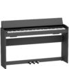 Digital Piano Roland F-107 CB