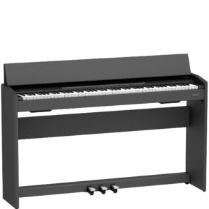 Digital Piano Roland F-107 CB