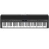 Digital Piano Roland FP-90X BK