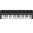 Digital Piano Roland FP-90X BK