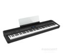 Digitalpiano Roland FP-90 X BK