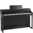 Digital Piano Roland HP-702 CH
