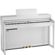 Digital Piano Roland HP-702 WH
