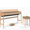 Digital E-Piano Roland KF-10 Kiyola