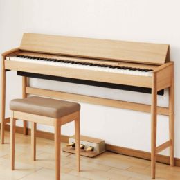 Digital Piano Roland KF-10 KO