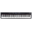 Digital Piano Roland RD-88