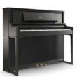 Digitalpiano Roland LX-706 CH