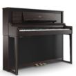 Digitalpiano Roland LX-706 DR