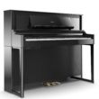 Digitalpiano Roland LX-706 PE
