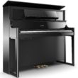 Digitalpiano Roland LX-708 PE