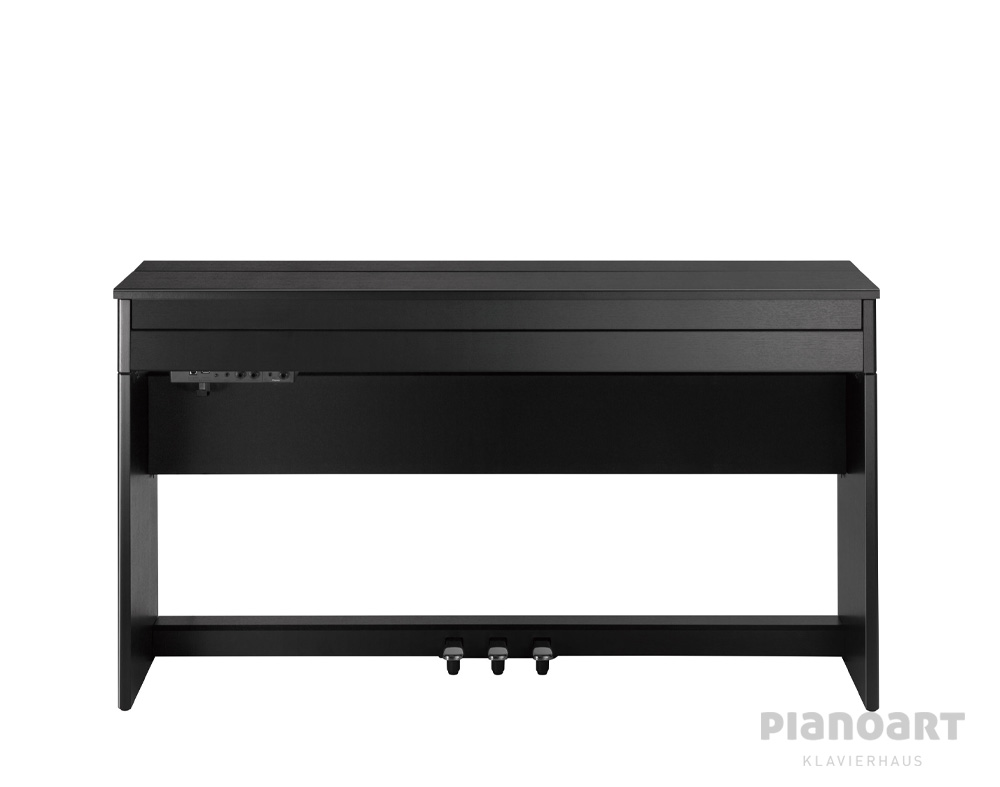 Roland DP-603 CB Digital Piano Geschlossen