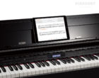Roland DP-603 PE-Digital Piano App