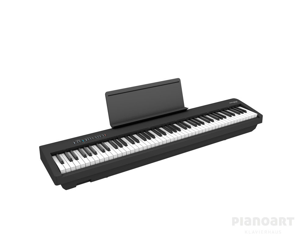 Roland Digital Piano FP-30X BK