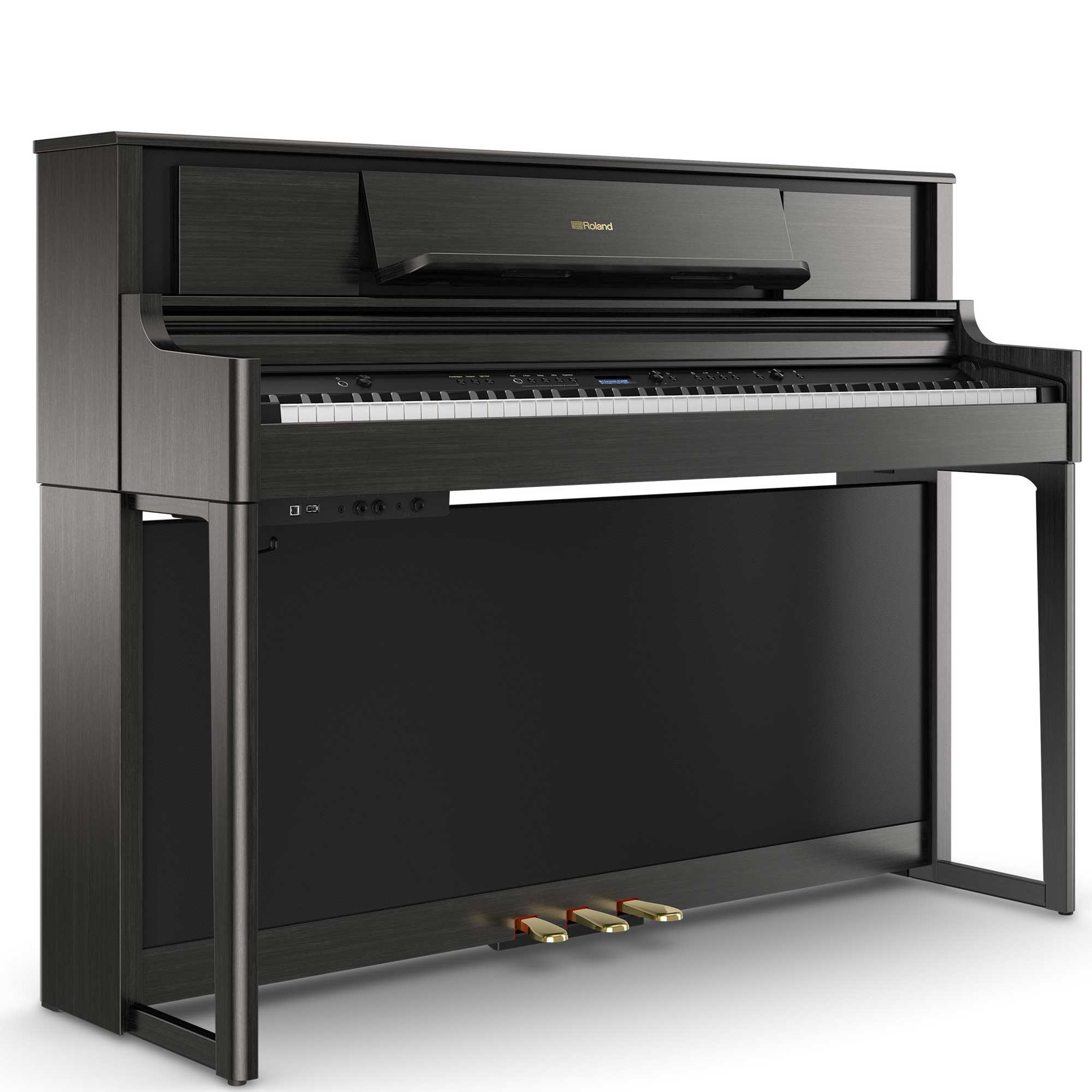 Roland Digitalpiano LX-705 CH