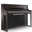 Roland Digitalpiano LX-705 DR
