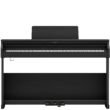 Roland Digitalpiano RP-701 Schwarz matt