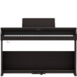 Roland Digitalpiano RP-701 DR