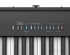 Roland FP-30x BK Digital Piano Bedienermodul