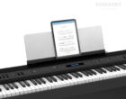 Roland FP-60X BK Digital Piano App