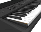 Roland FP-90X BK Digital Piano Tasten